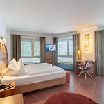Schottenhof 3* Mainz