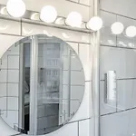 Hotell Schottenhof Mainz