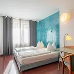 Schottenhof 3* Mainz
