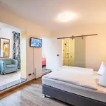 Hotell Schottenhof