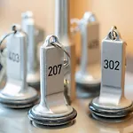 Schottenhof Hotell