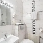 Hotell Schottenhof 3*