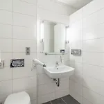 Schottenhof Hotell Mainz
