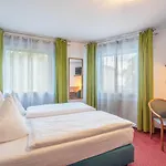 Schottenhof Hotell