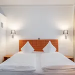 Schottenhof Hotell 3*