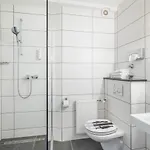 Hotell Schottenhof Mainz