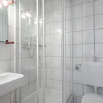 Schottenhof 3* Mainz