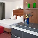 Schottenhof 3* Magonza