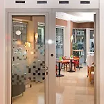 Schottenhof 3* Magonza