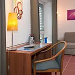 Hotel Schottenhof 3*