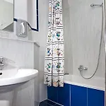 Schottenhof 3* Magonza