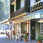 Schottenhof 3*