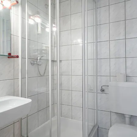 Schottenhof 호텔 3*