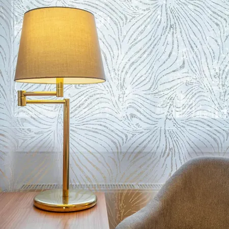 Schottenhof 3* 마인츠