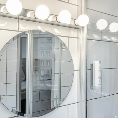 Schottenhof - Cityhotel 3*