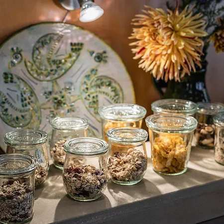 호텔 Schottenhof 3*