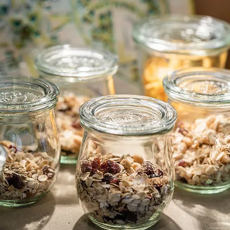 호텔 Schottenhof 3*