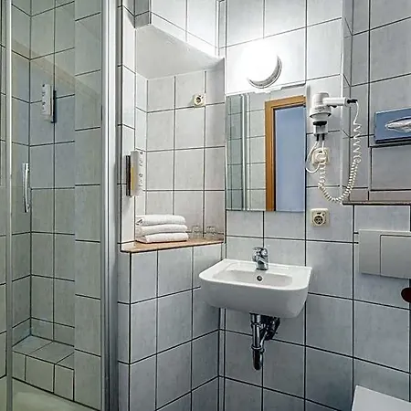 Schottenhof - Cityhotel