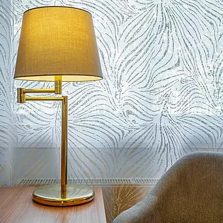 מלון Schottenhof - Cityhotel 3*
