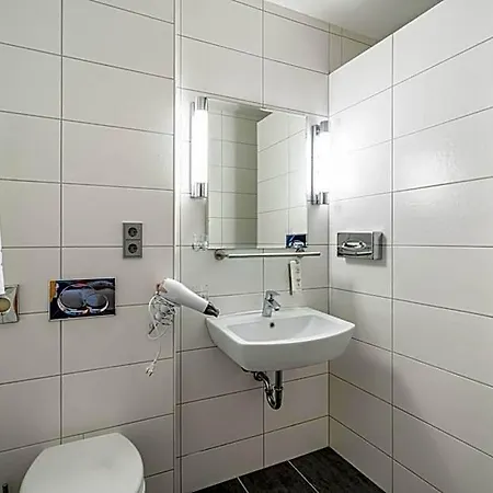 Schottenhof - Cityhotel