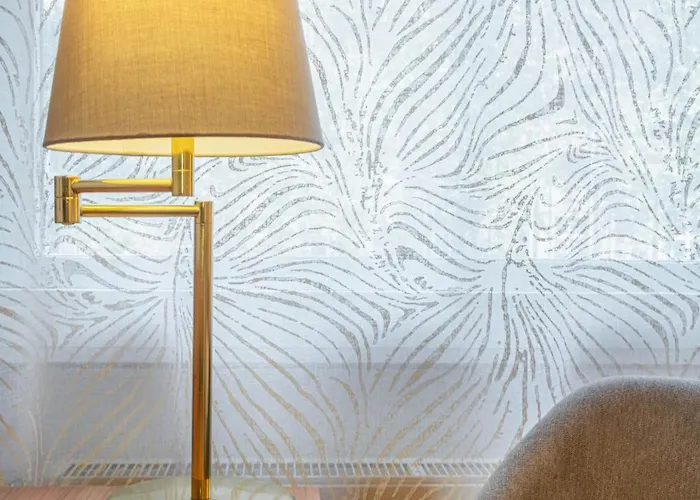 Schottenhof 3* Mainz