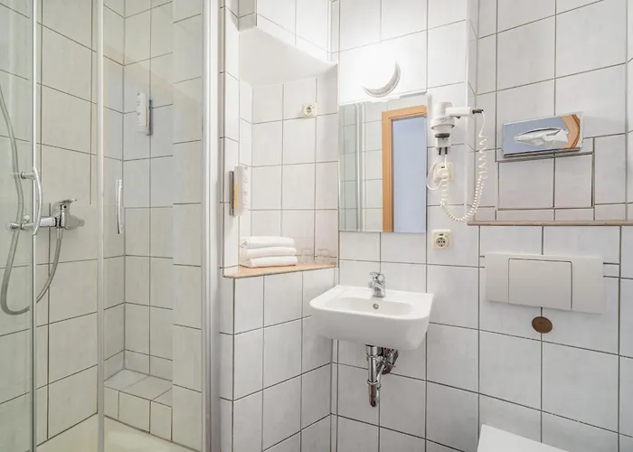 Schottenhof マインツ