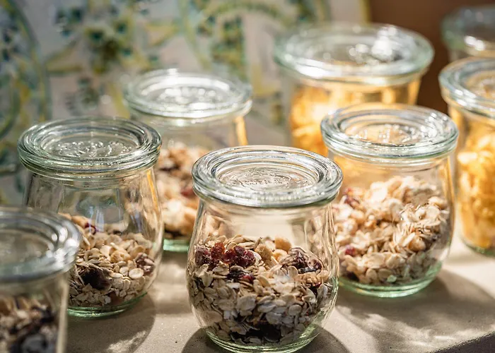 Hotel Schottenhof 3*