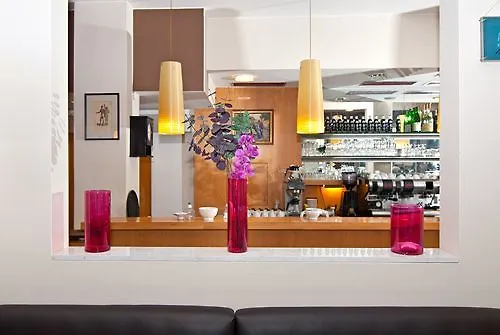 Hotel Schottenhof 3*